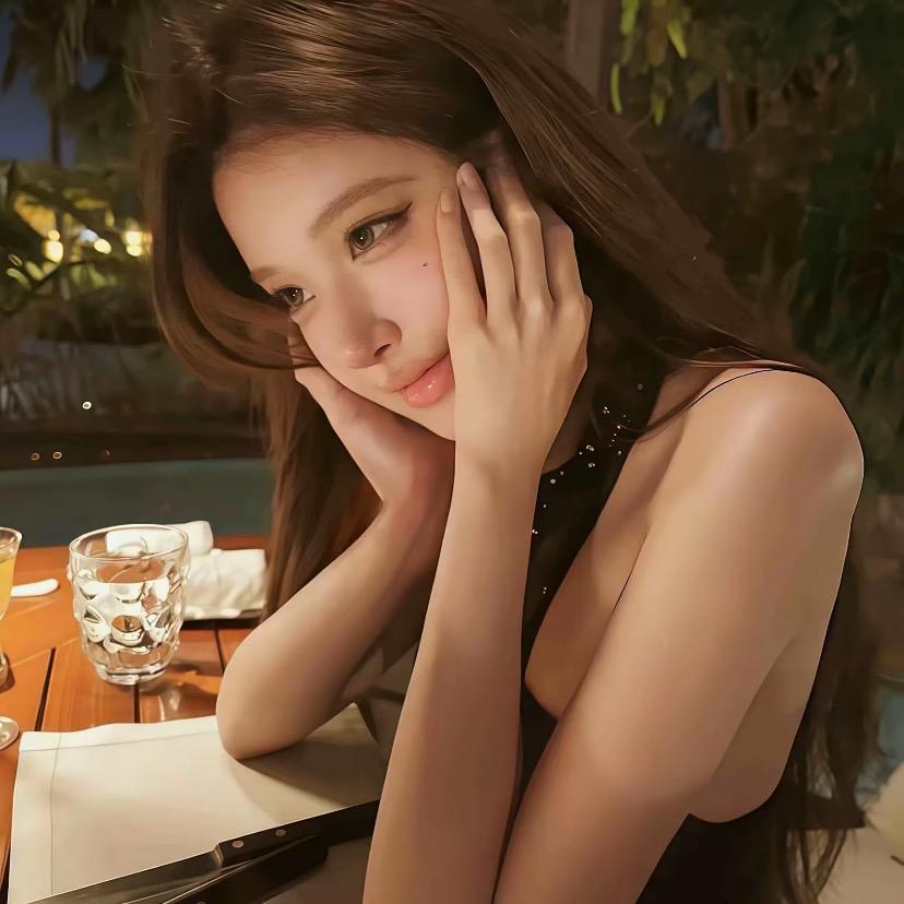 Единственный