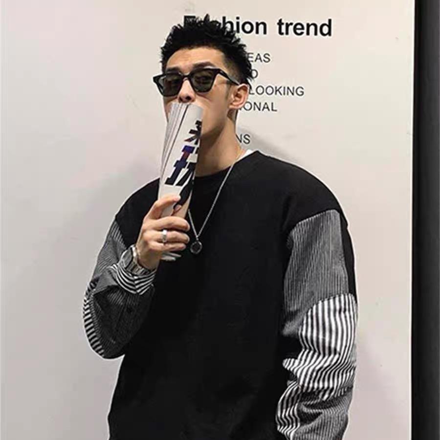 不画画的公子李