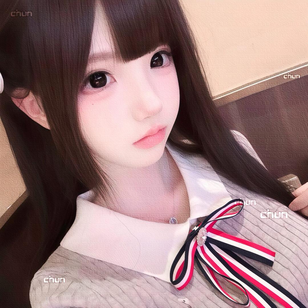 阴雨天