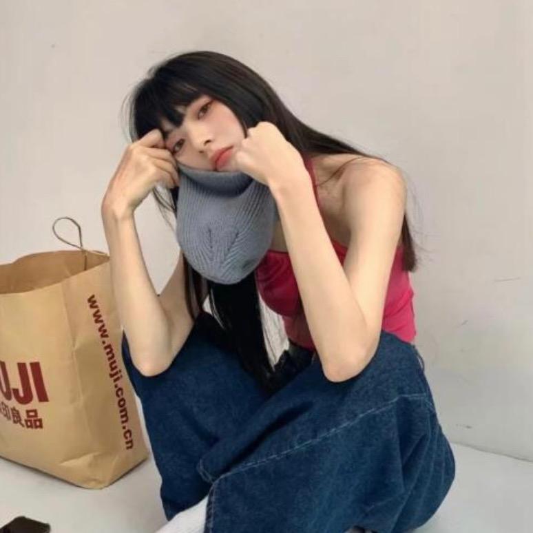 思瑶艾