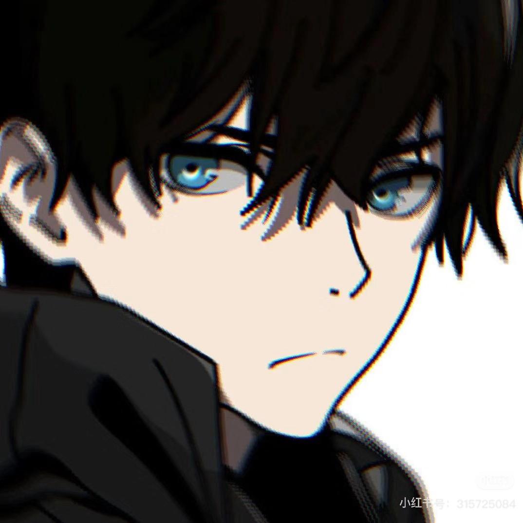 鸡蛋黄