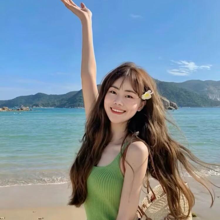 吃喝玩乐在成都
