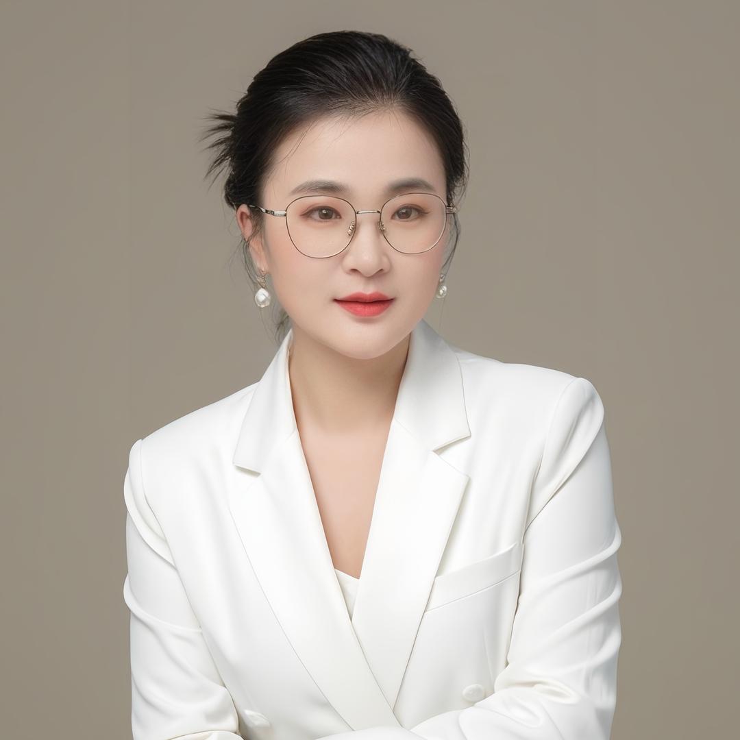 小张带你更懂车