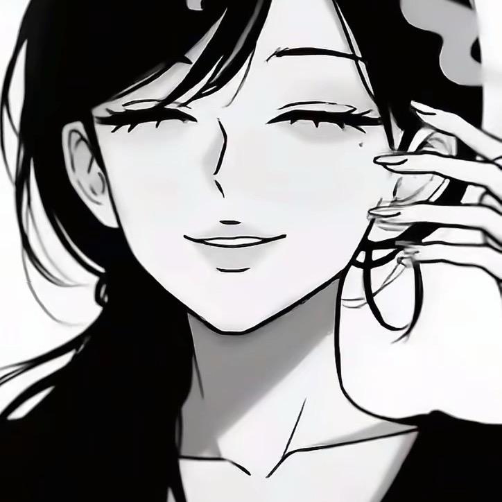 安安
