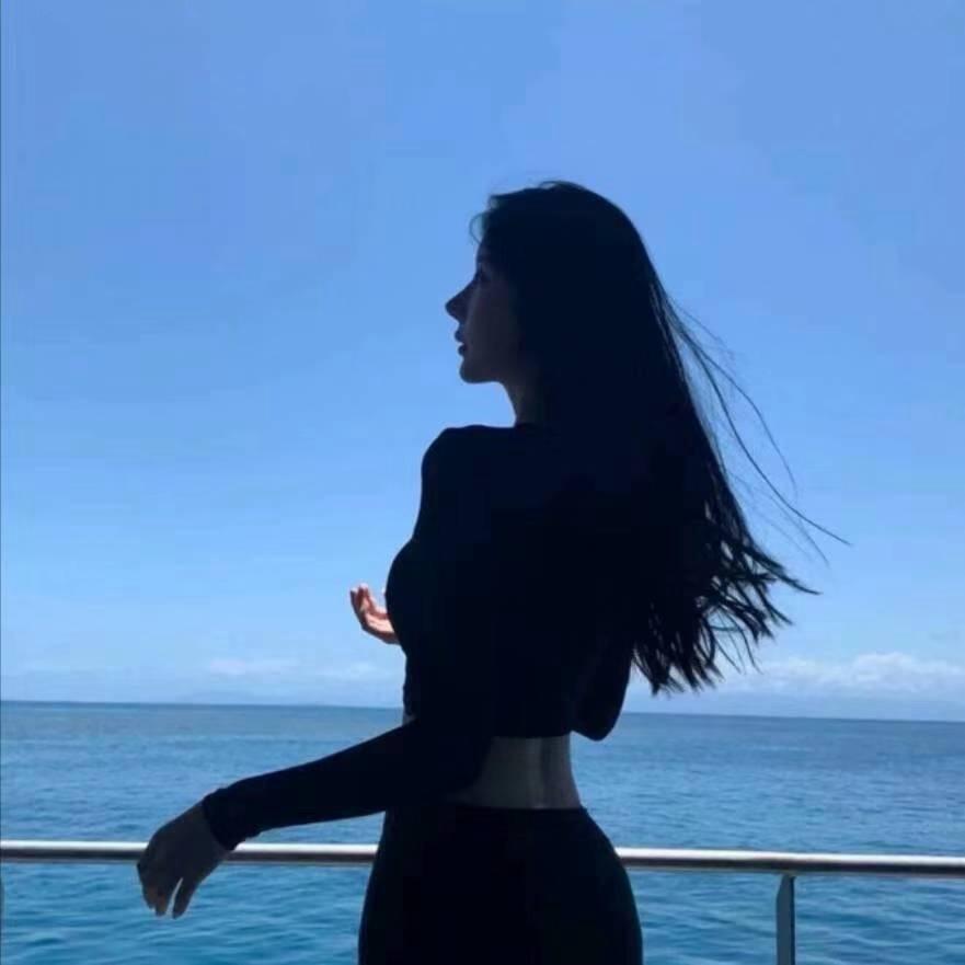 美