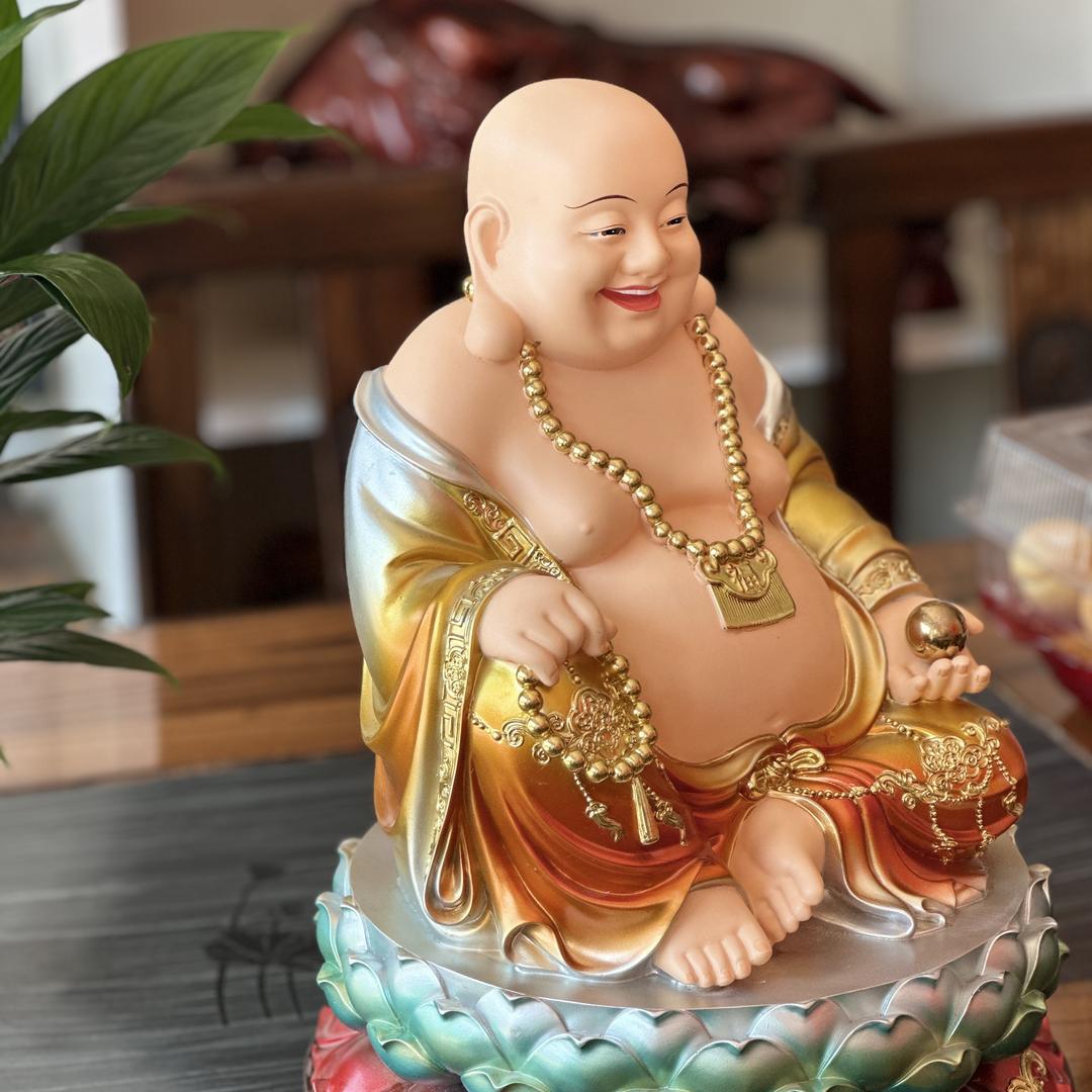 虞城福缘堂香业批发大全