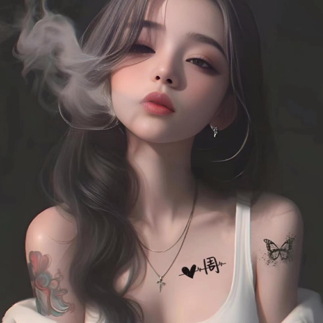 এ᭄ꦿ꯭ꫛ周小姐꧔ꦿএ᭄💕