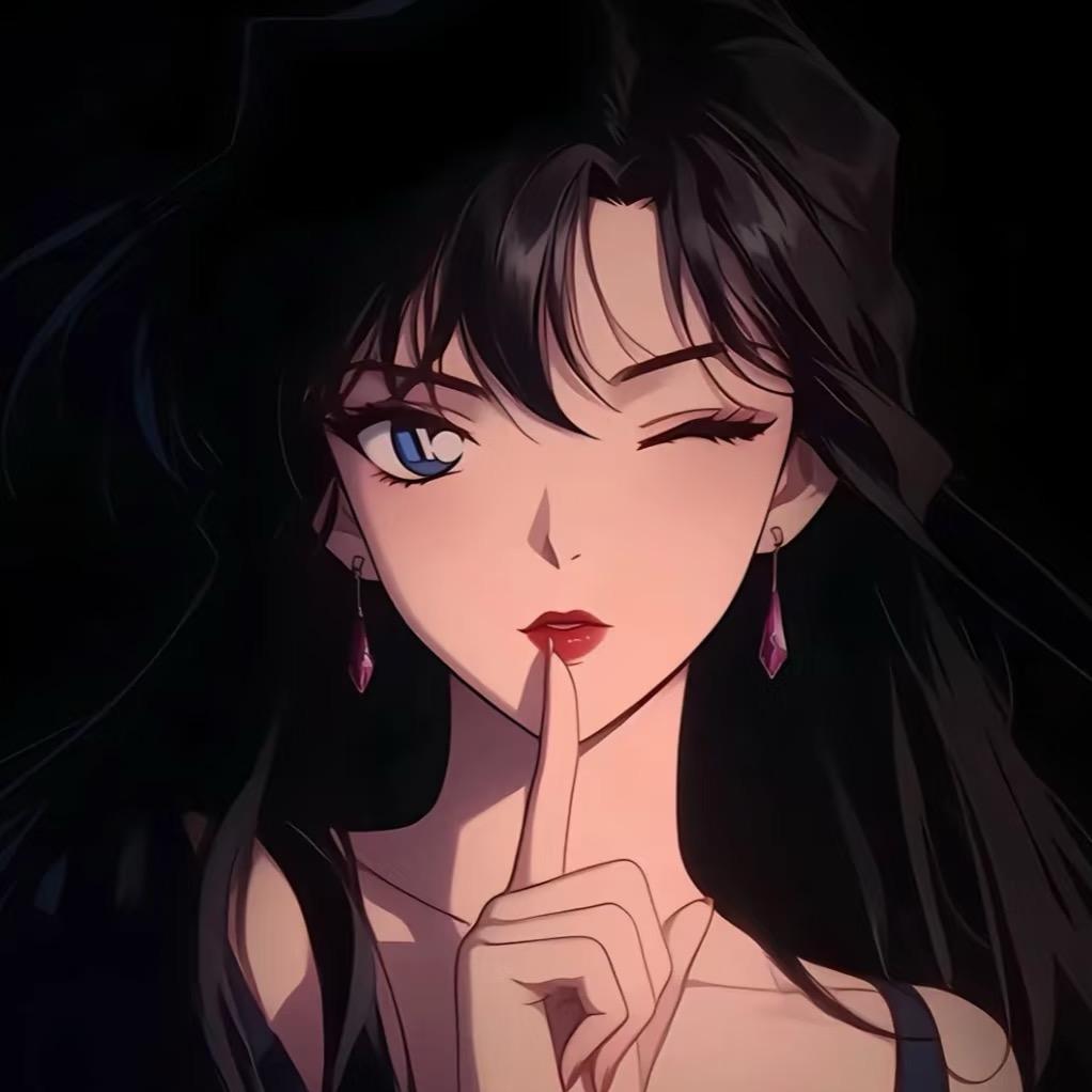 香蕉你个不呐呐