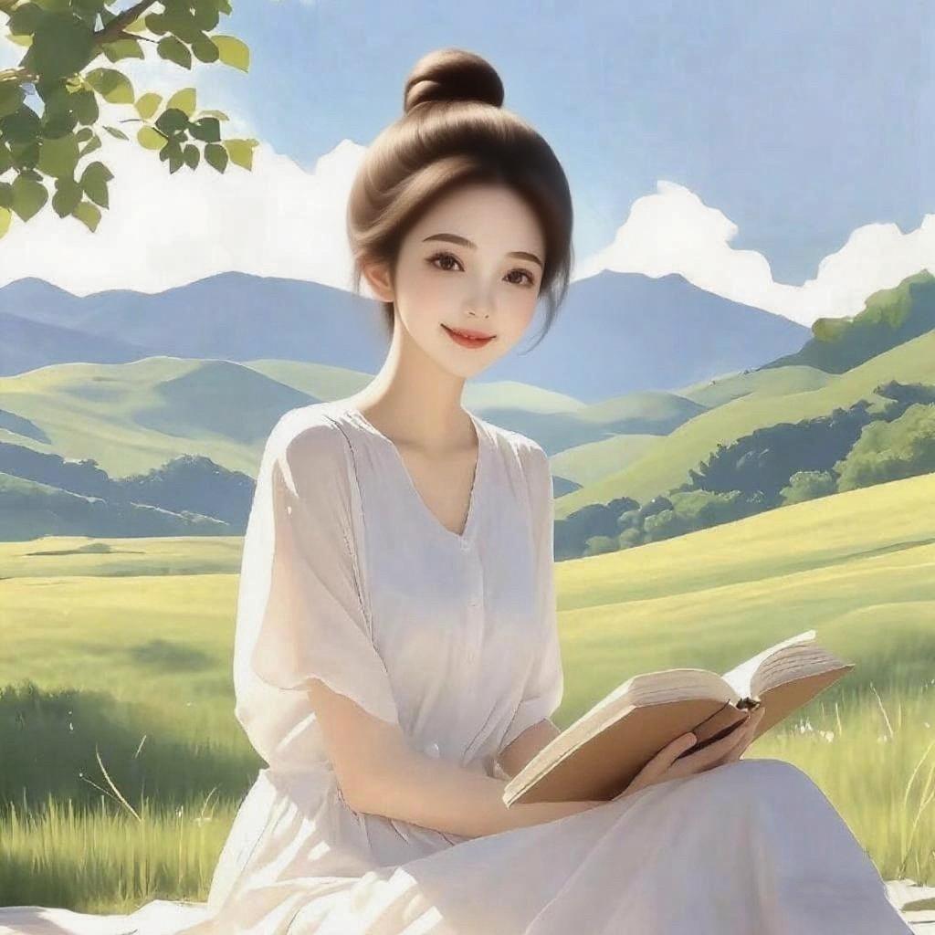 🍒彤彤🍒