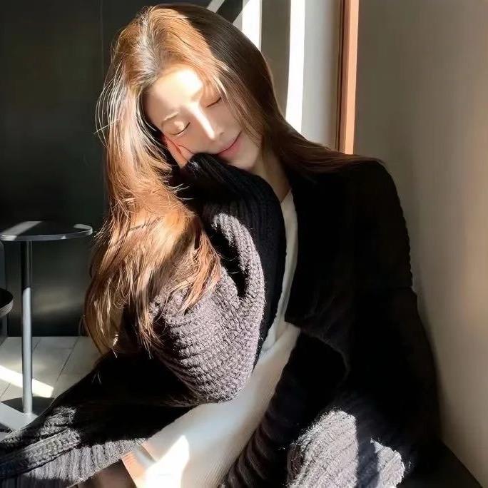 借过。