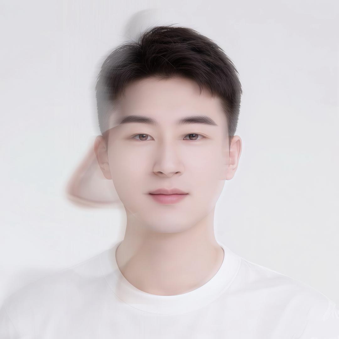 你好眉大仙