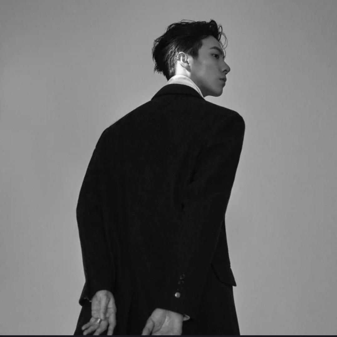 沈浪（三角洲行动）