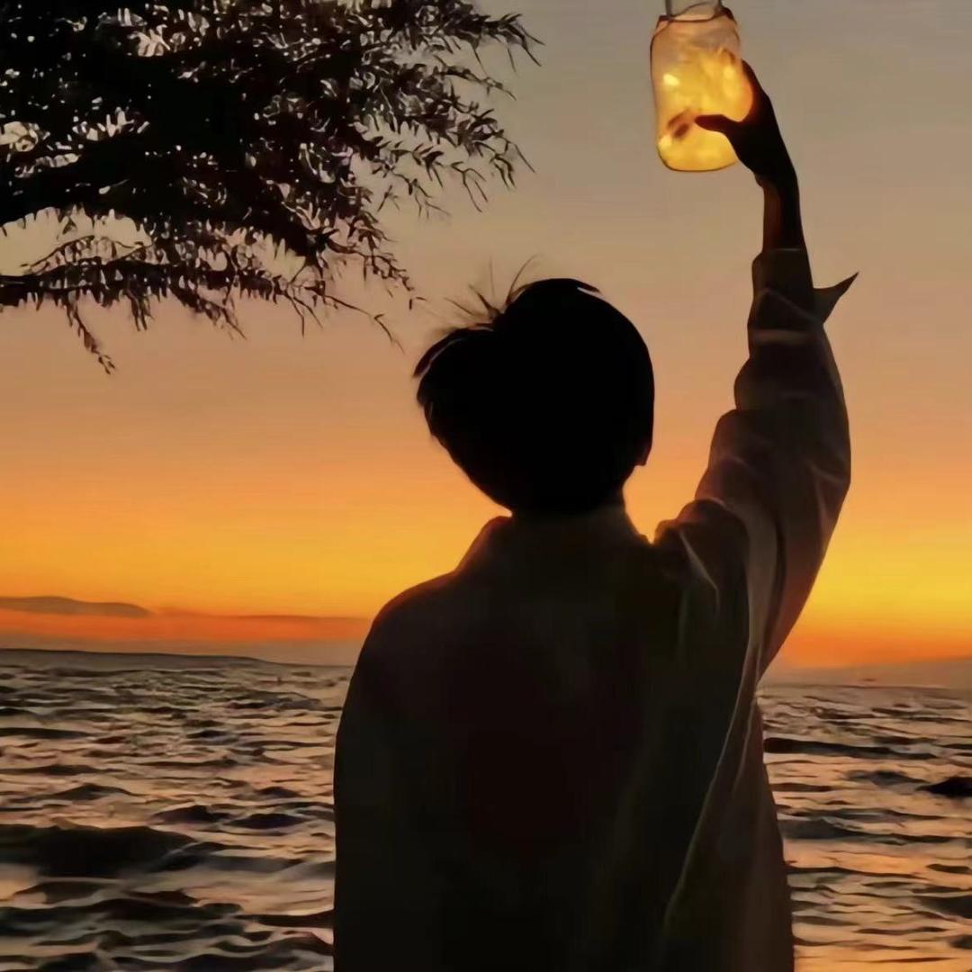 ᥫᩣ开天籁的啊杰📸