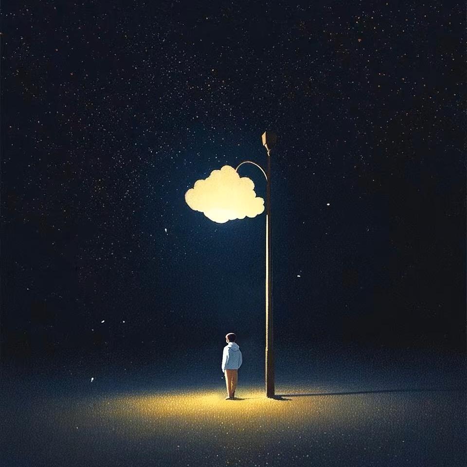 冬眠