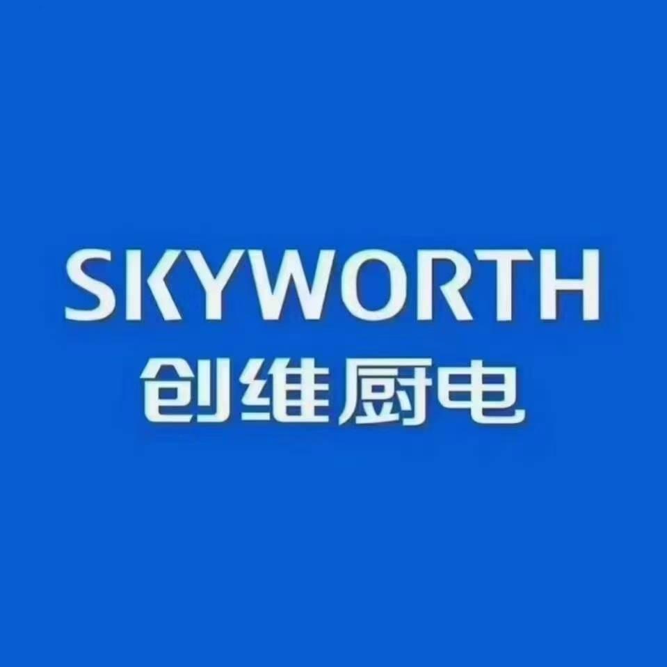 创维厨电