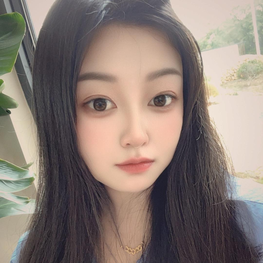 小凤