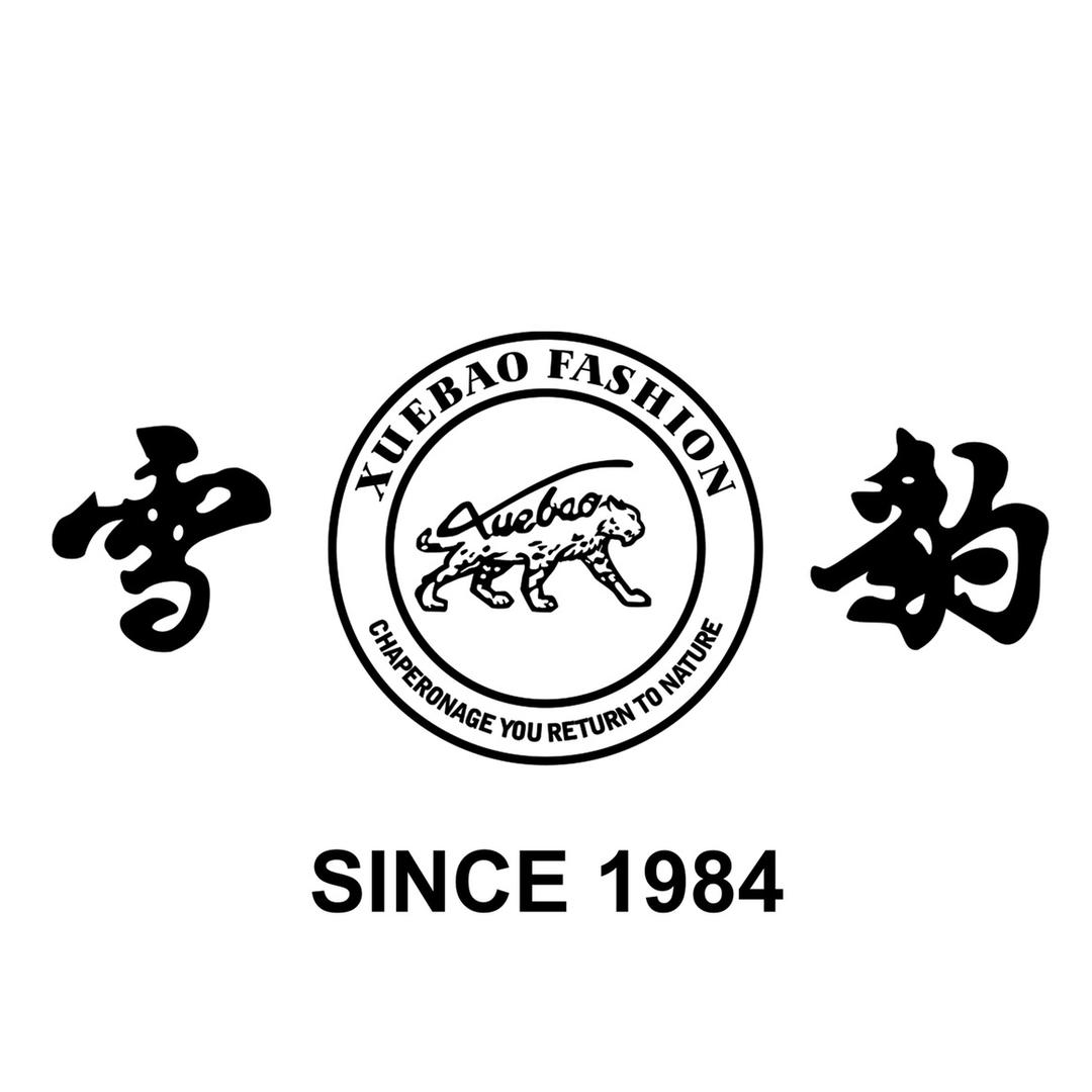 雪豹企业店