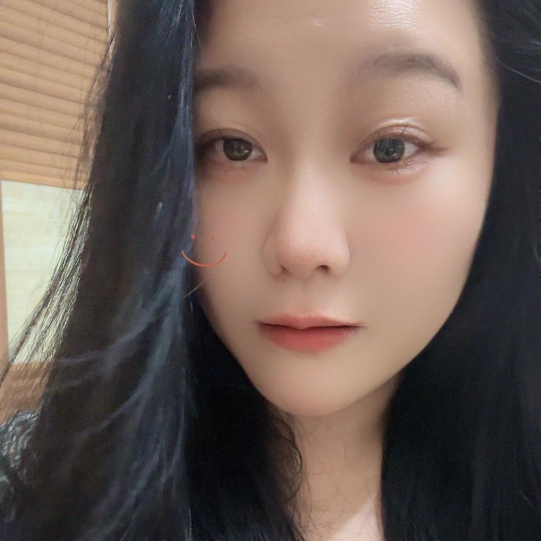 🌸。香
