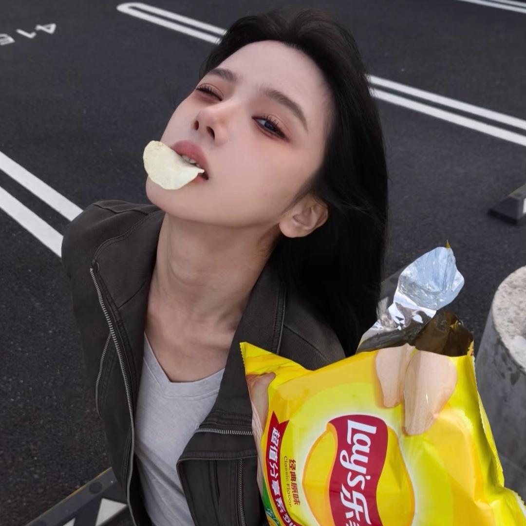 阿爆