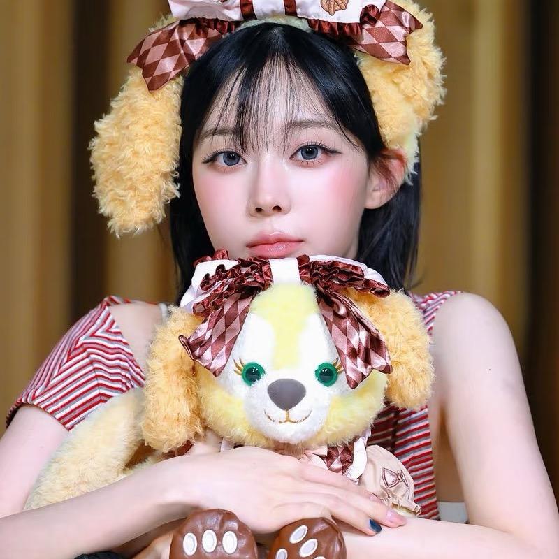 🌈茄子🍆芒果🥭