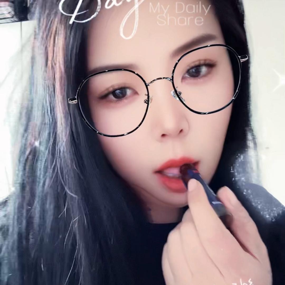 天生女汉子