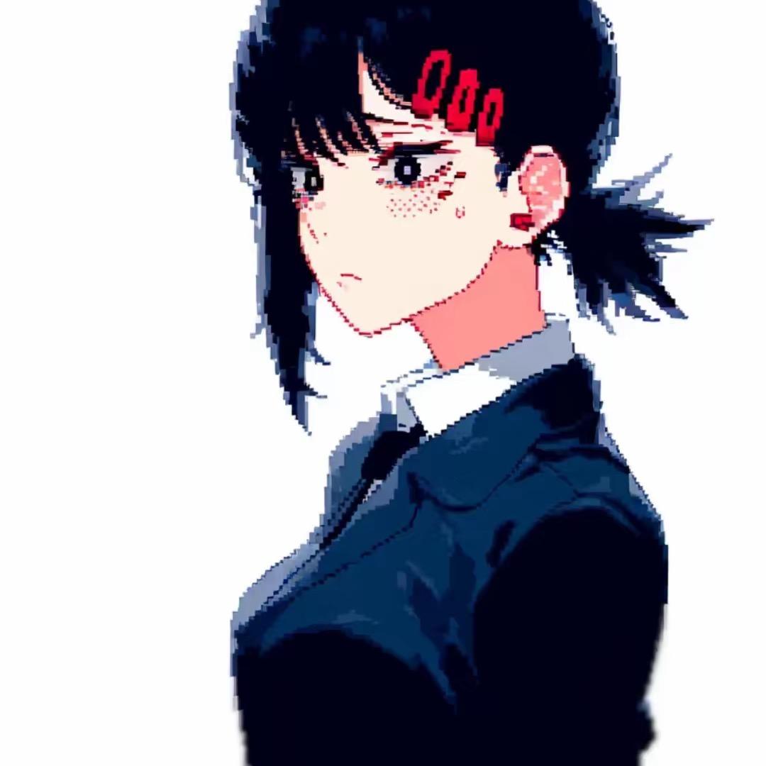 澈月