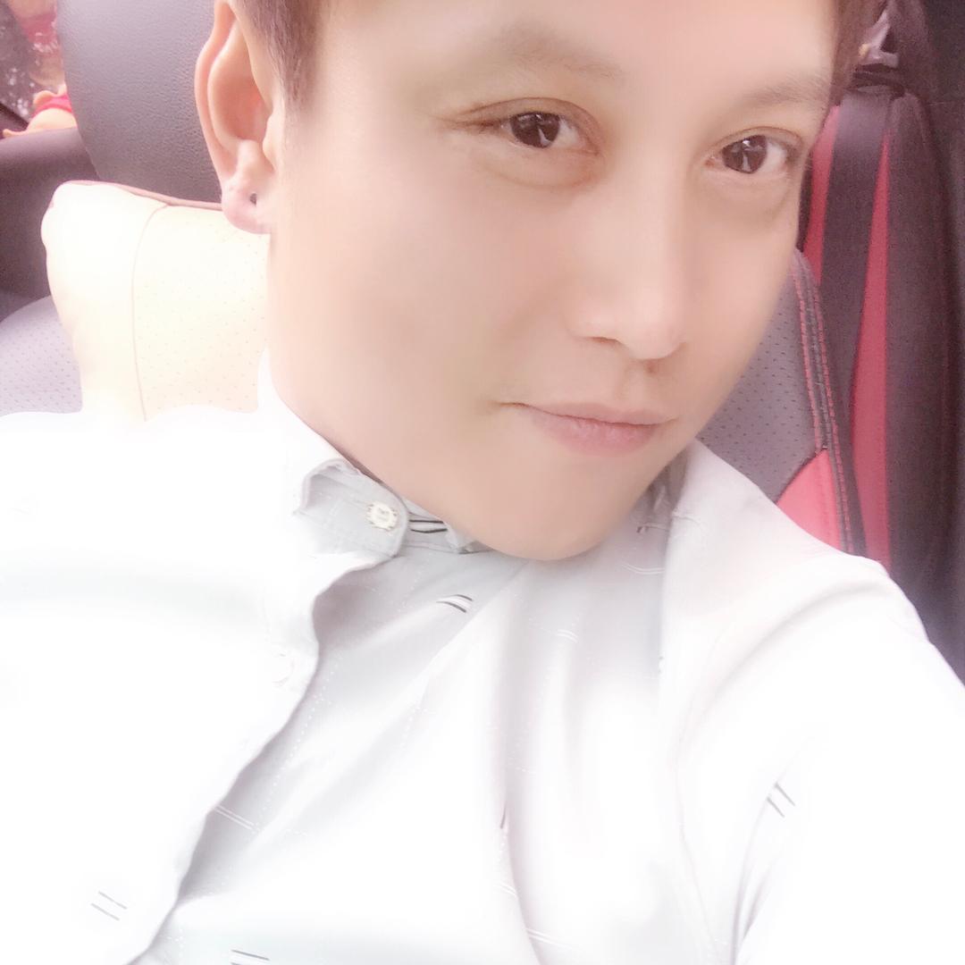 安陆小磊哥