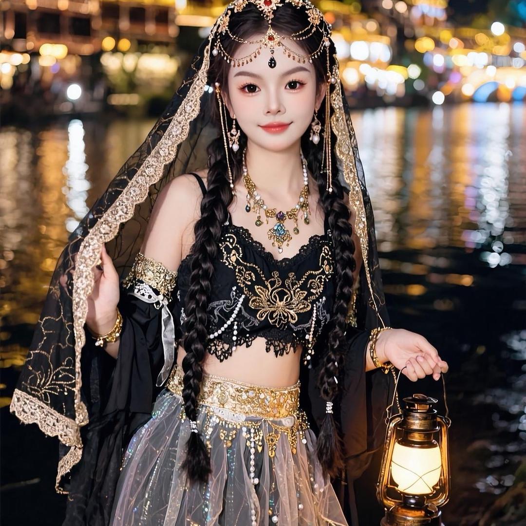 💞༊张家ღ᭄菇凉ꦿ꯭এ᭄💞