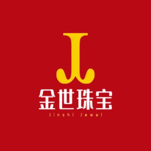 金世珠宝优选
