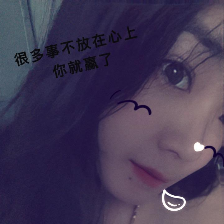 丝袜（每天下午一点直播）