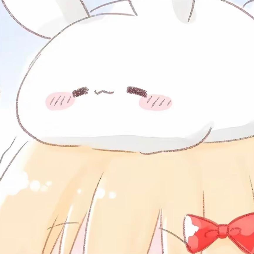 甴