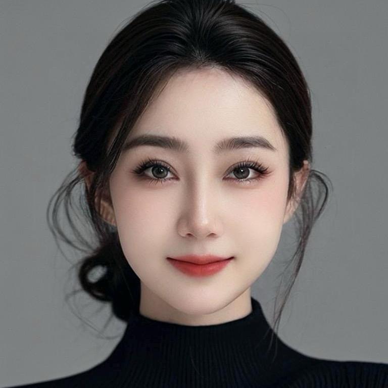 👑ℯ⃝ঞᩚ星星吖꧔ꦿ᭄💫