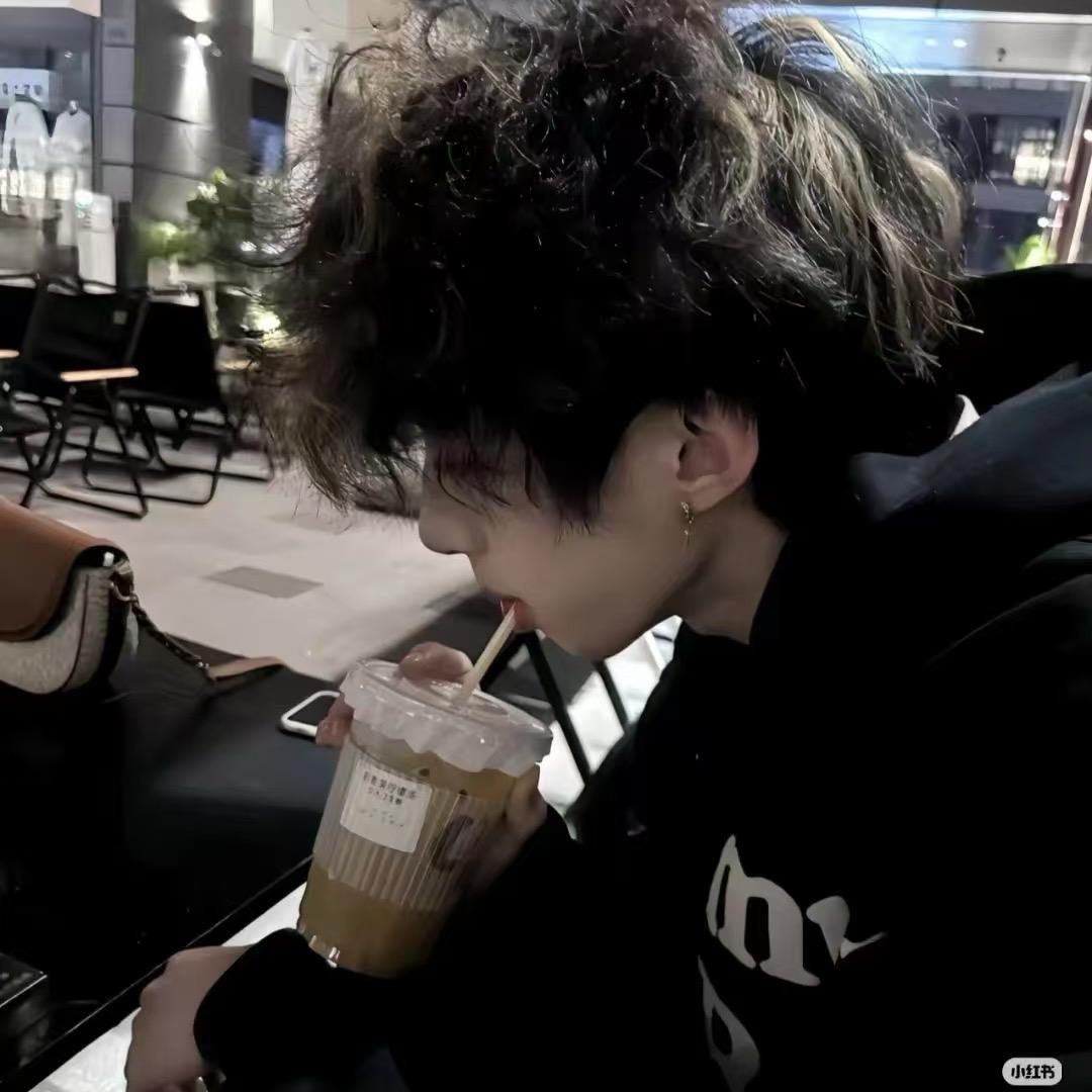 龙毅创意臻选阁