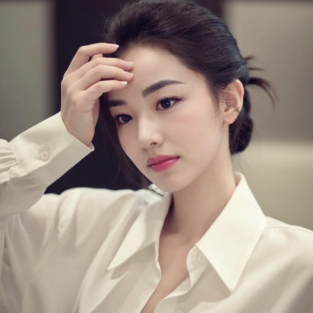 瑄瑄