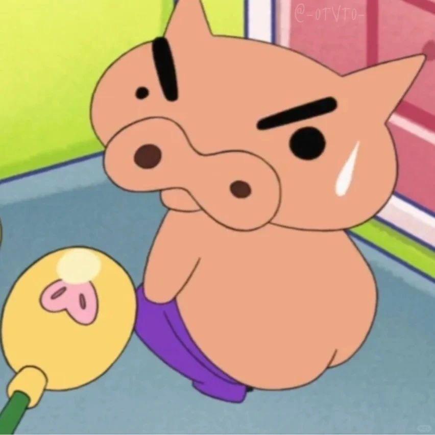 肥嘟嘟右卫门
