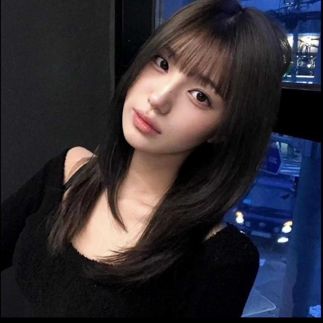 Sayoung_93