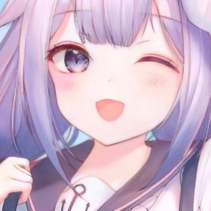 苏飒飒