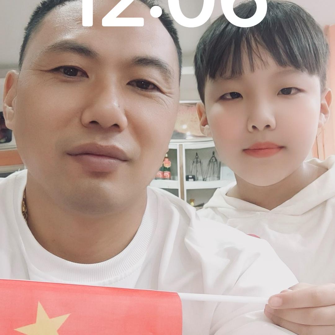 宏扬装饰