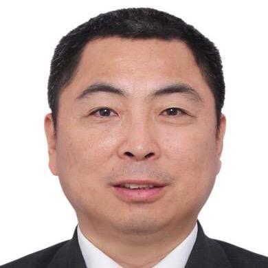 矫形骨科博士刘锋卫