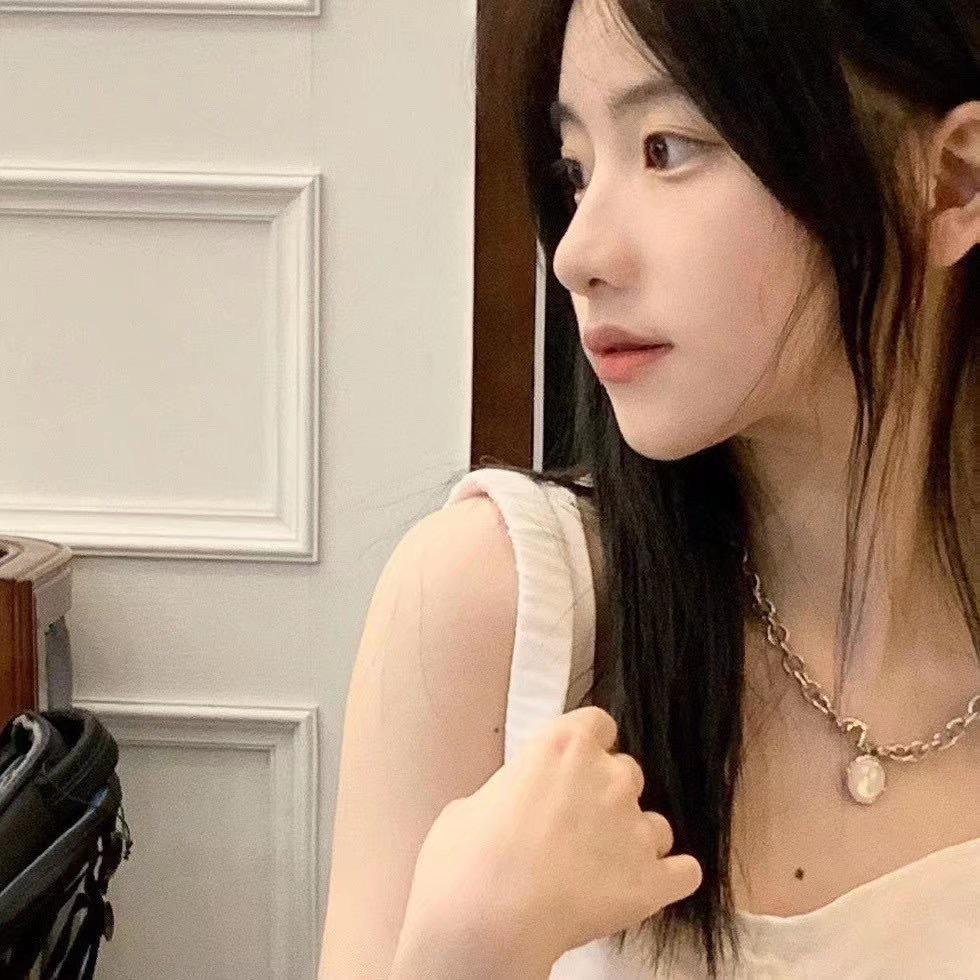 喵了个咪🌈🌈