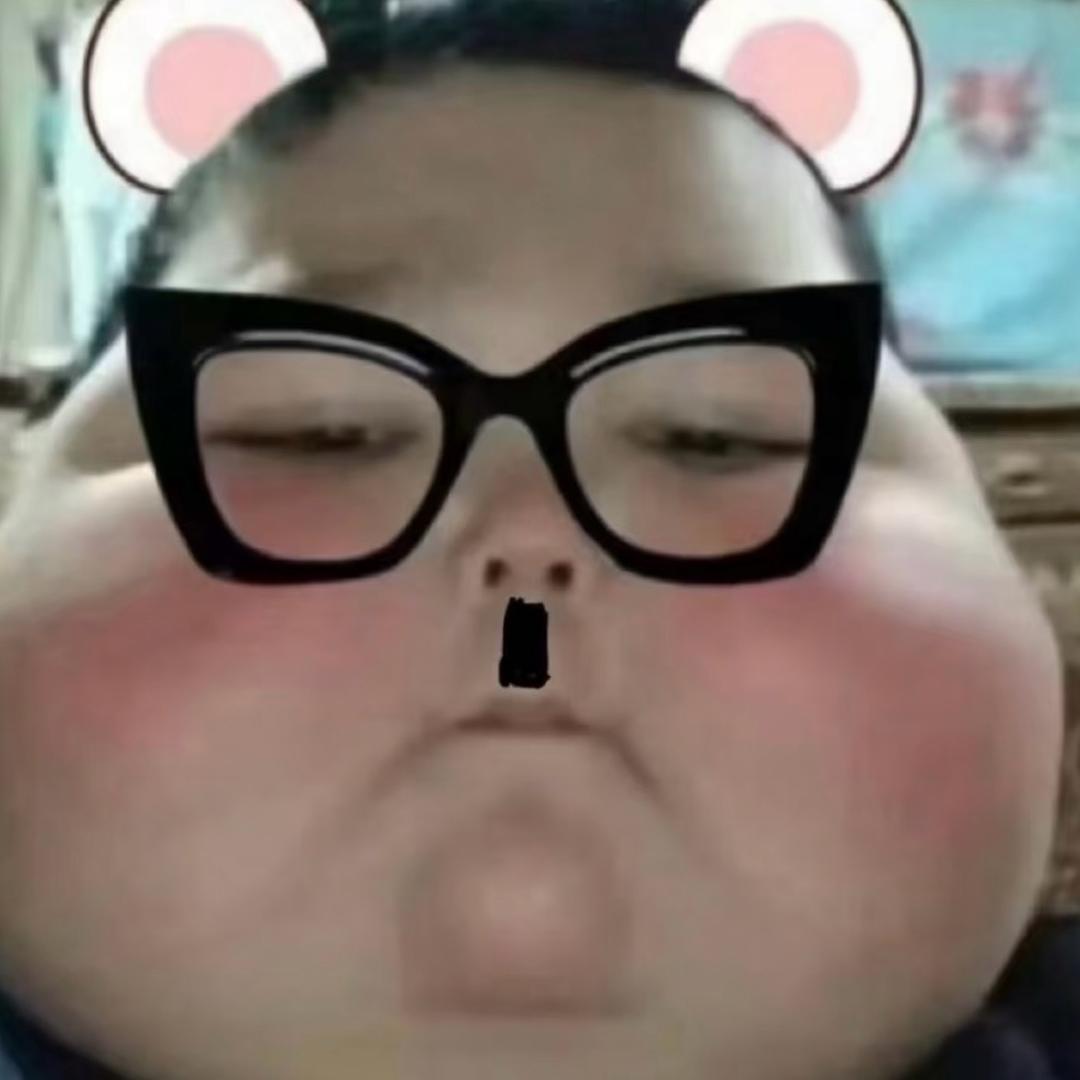 三婚读懂人生