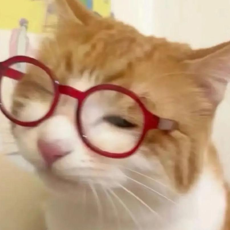 ber