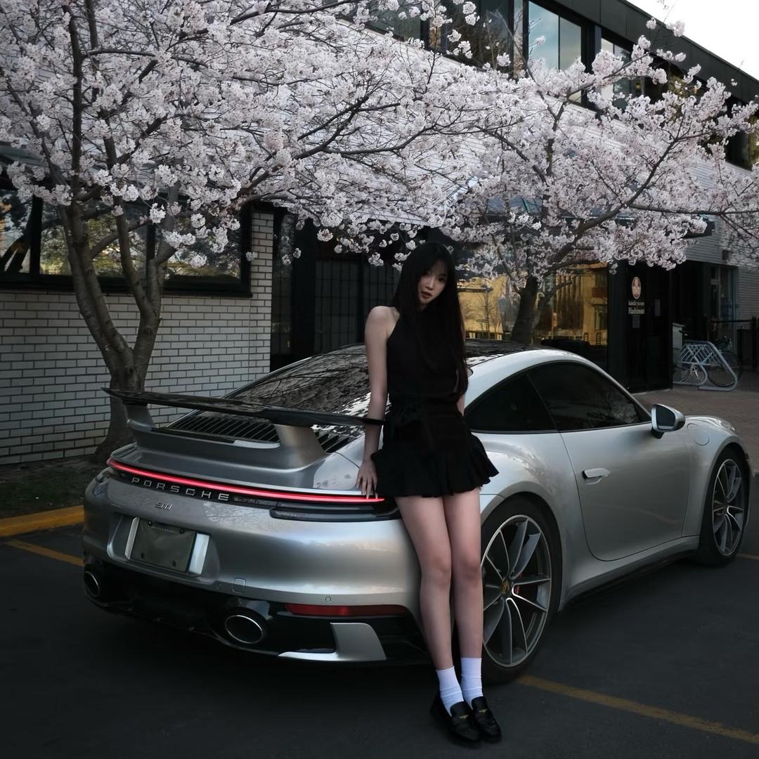 非凡说新车