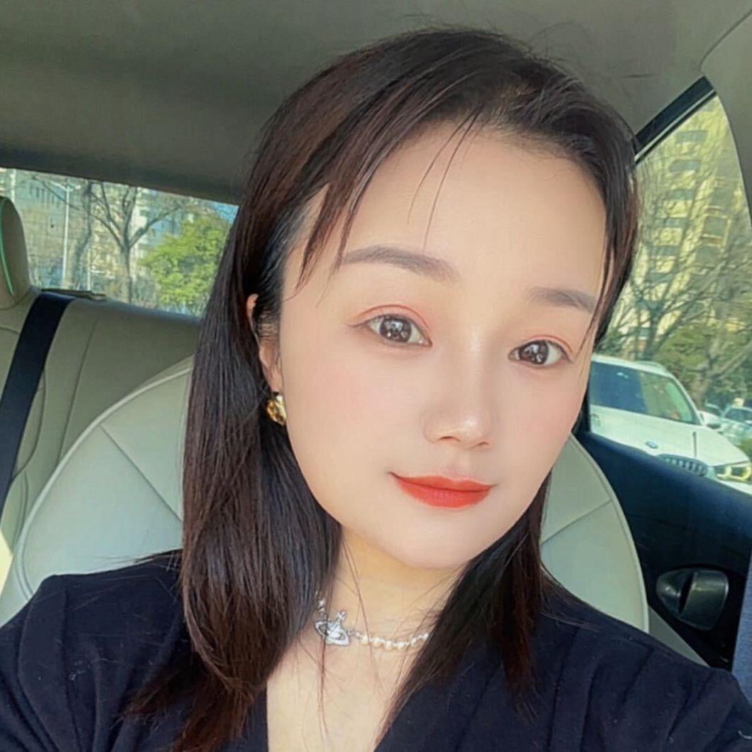 云上太阳💕(橱窗有好物）