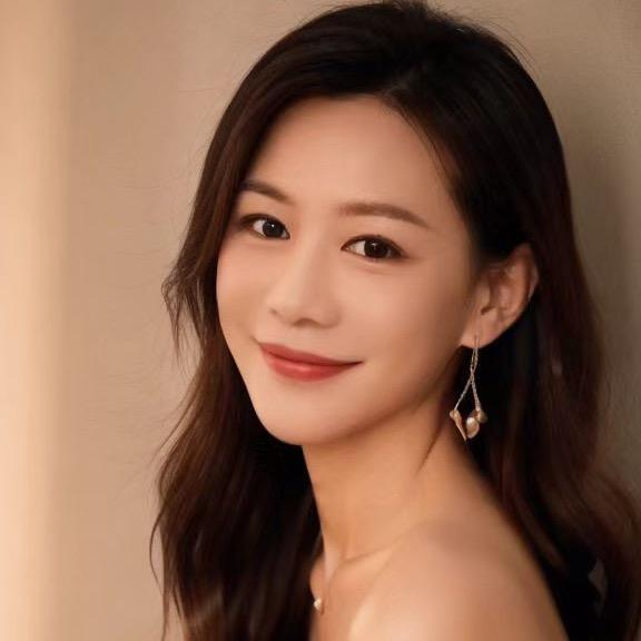 潇潇逆龄