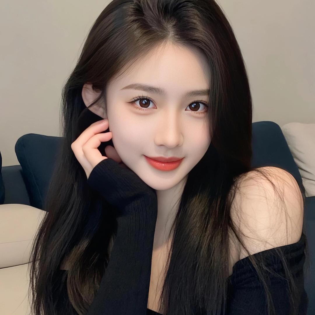 曜翔瞬