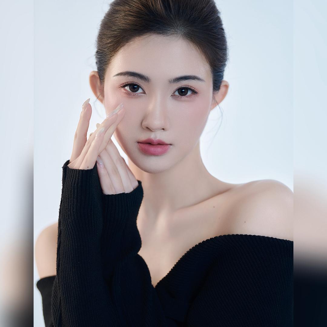 彬彬很辣🌶️