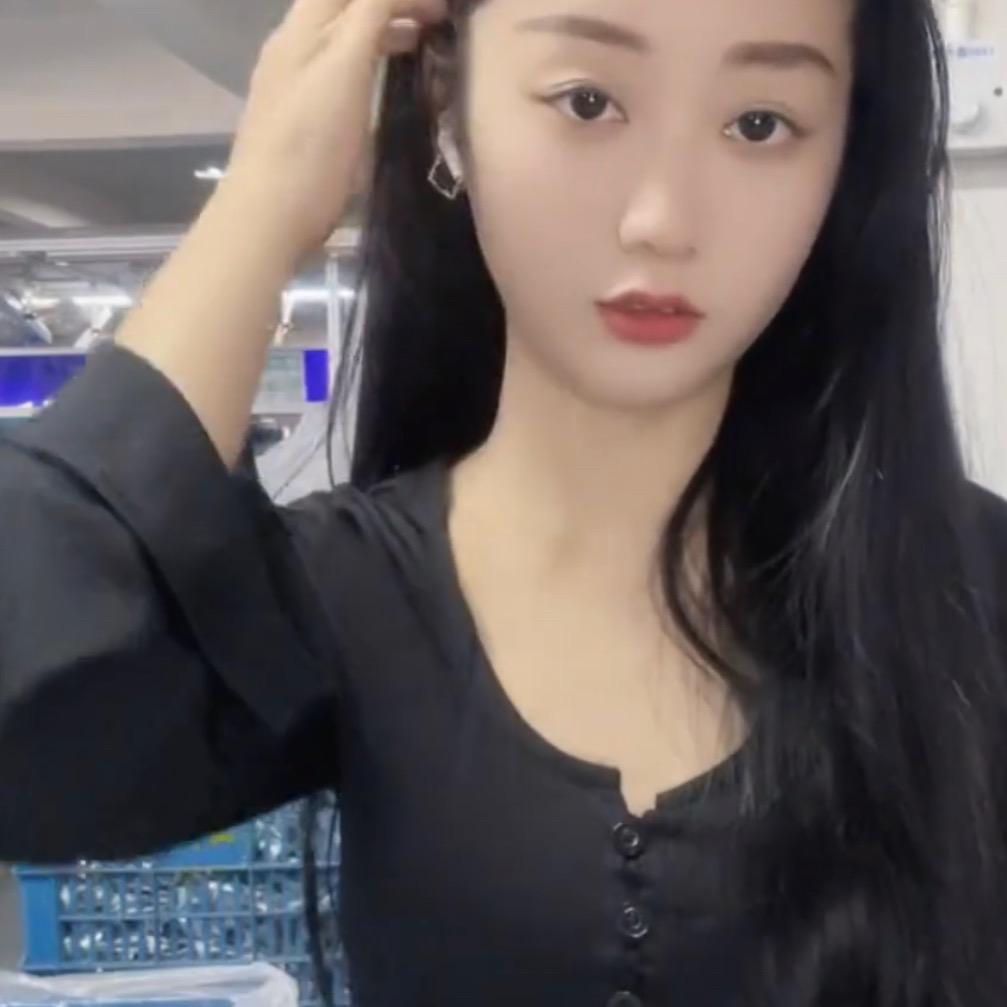 招招人力李博士