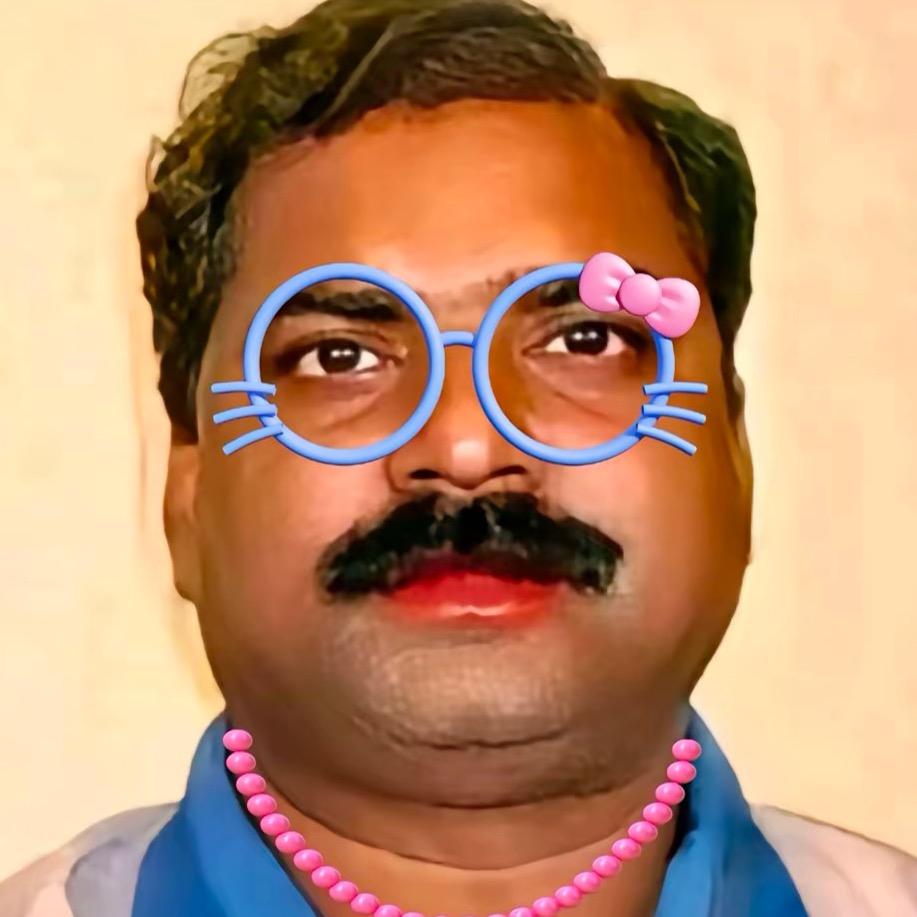 阮清欢犬蔷薇（见过边伯贤版）