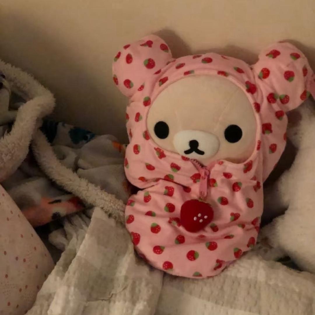 儒子^_^